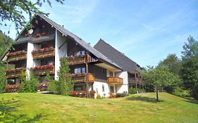 C3 Albmatte-Fewo Sauna, Hallenbad Aussenbecken Massagen Nebenan