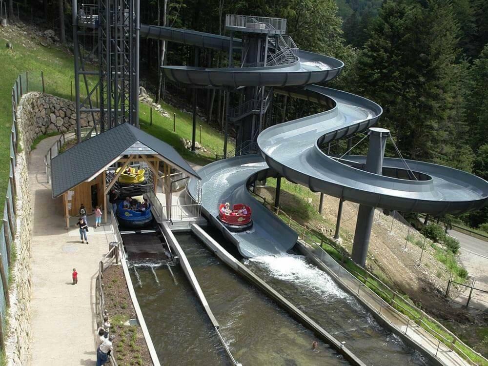 C3 Albmatte-Fewo Sauna, Hallenbad Aussenbecken Massagen Nebenan St. Blasien Buitenkant foto